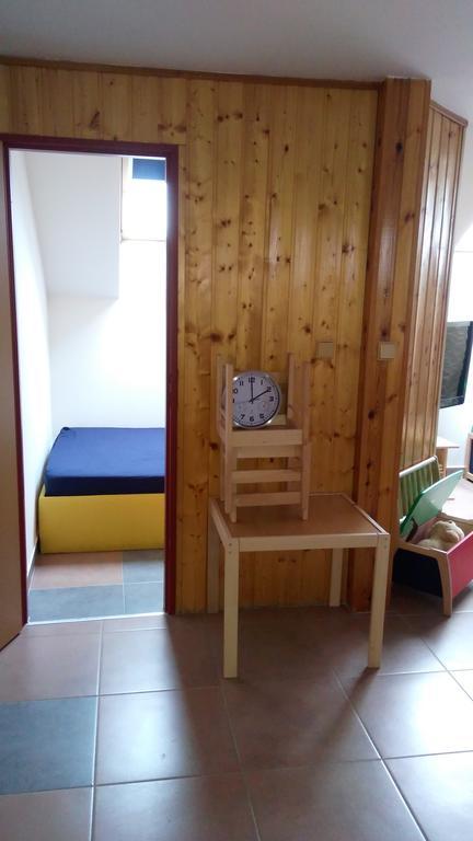 Apartman Cabernet Velké Pavlovice 객실 사진